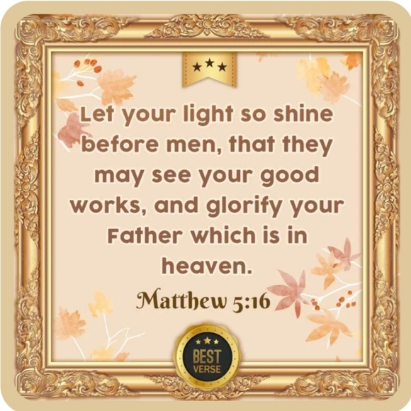 A Little Bit Of Everything!                            HI!  I Am Donna Frye! - Picture 7 of 15